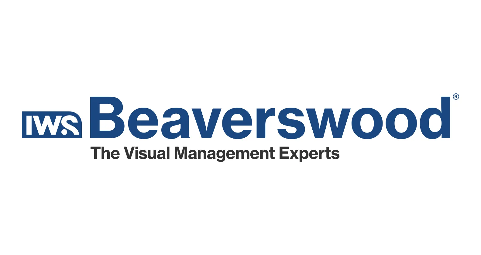Beaverswood