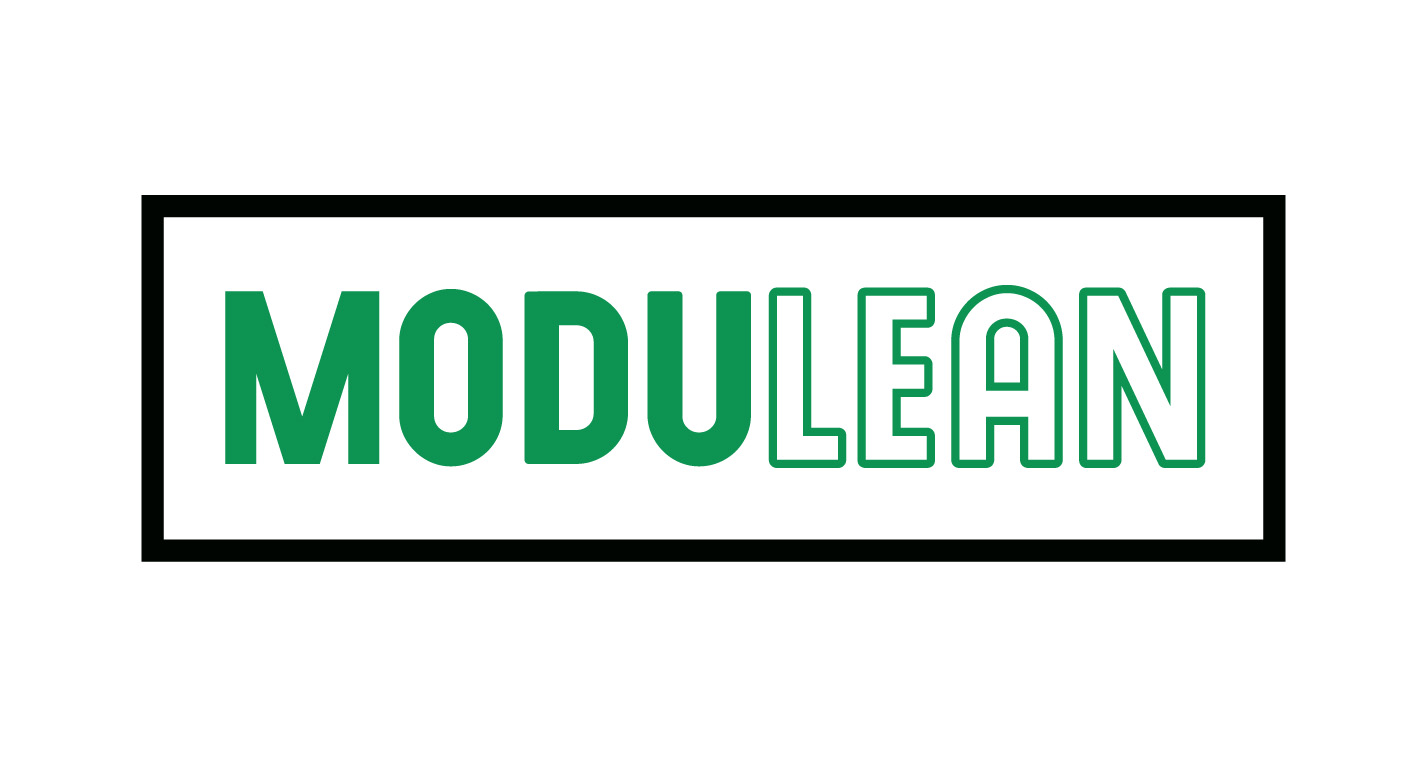 Modulean