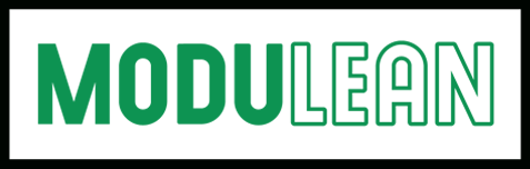 Modulean Logo