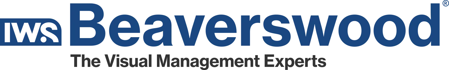Beaverswood Logo